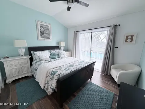 6306 Gomez Road St. Augustine FL 32080