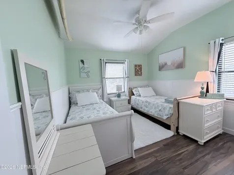 6306 Gomez Road St. Augustine FL 32080