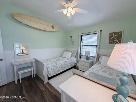 6306 Gomez Road St. Augustine FL 32080