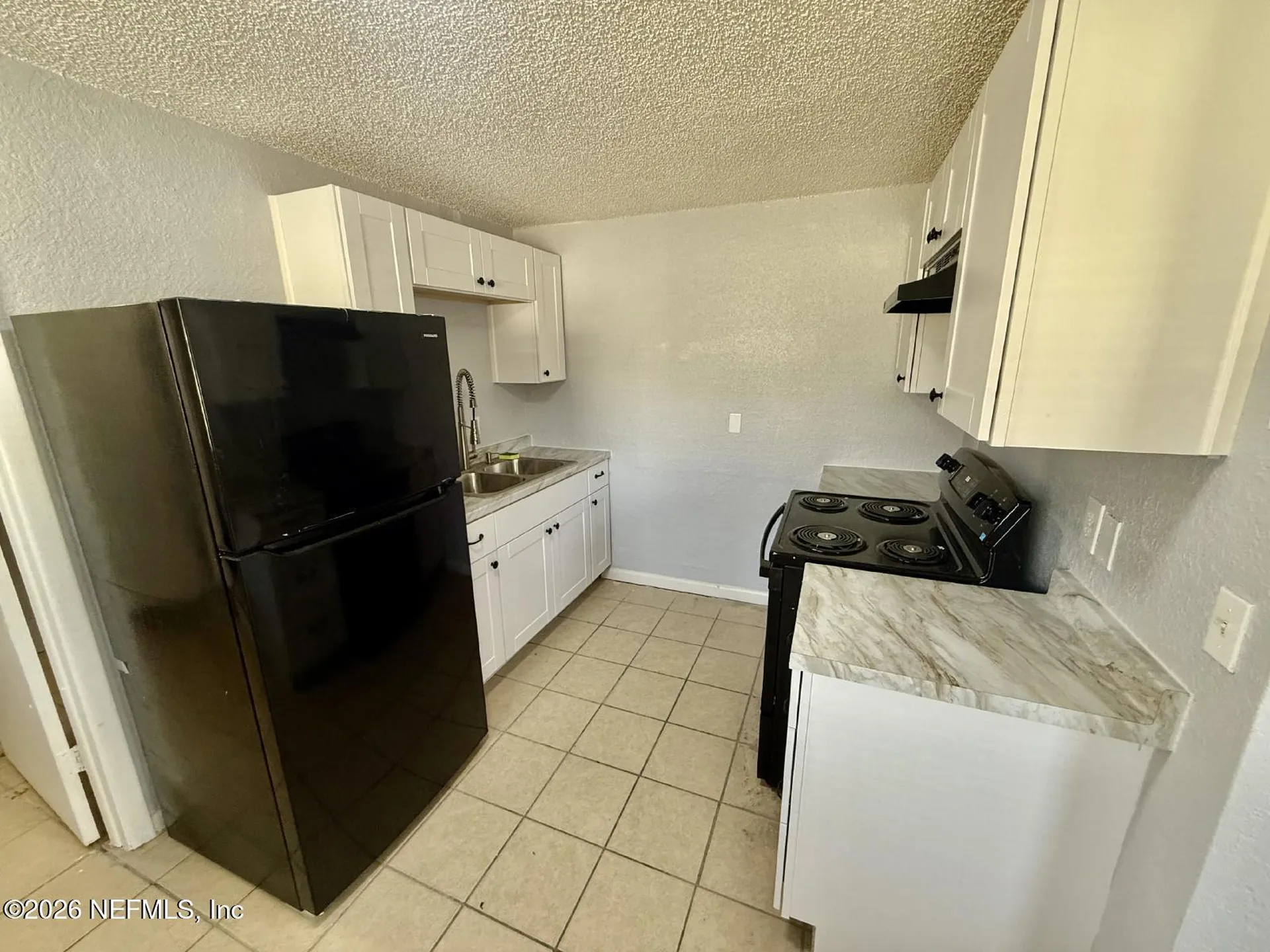 2540 W 25th Street Jacksonville FL 32209