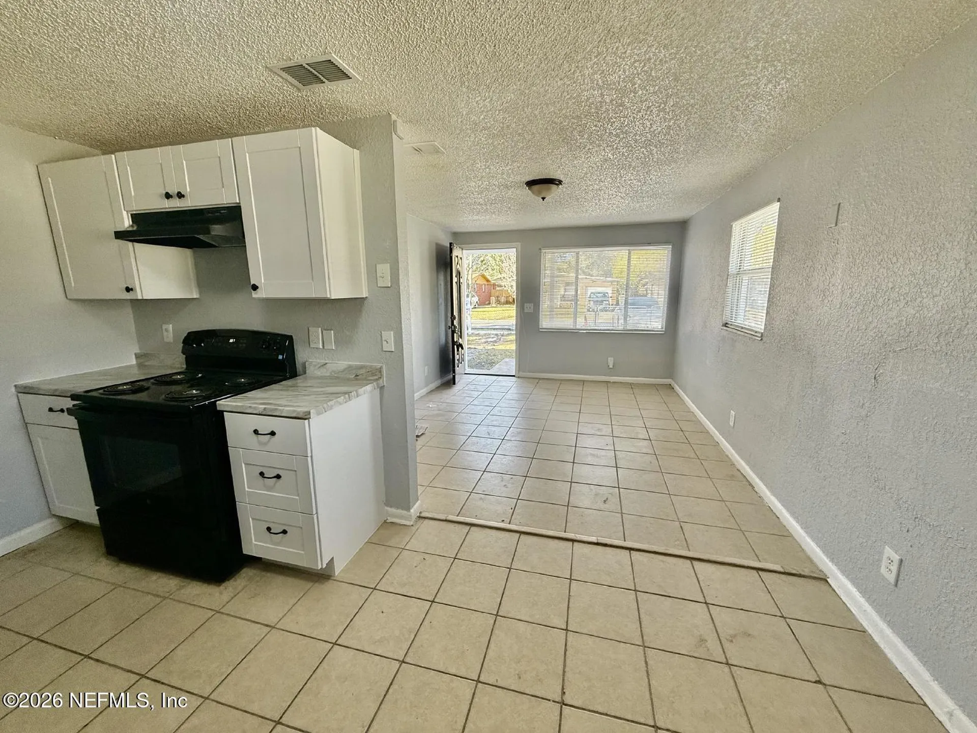 2540 W 25th Street Jacksonville FL 32209