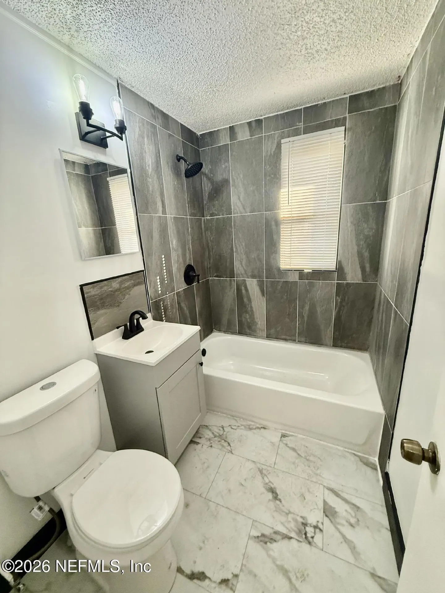 2540 W 25th Street Jacksonville FL 32209