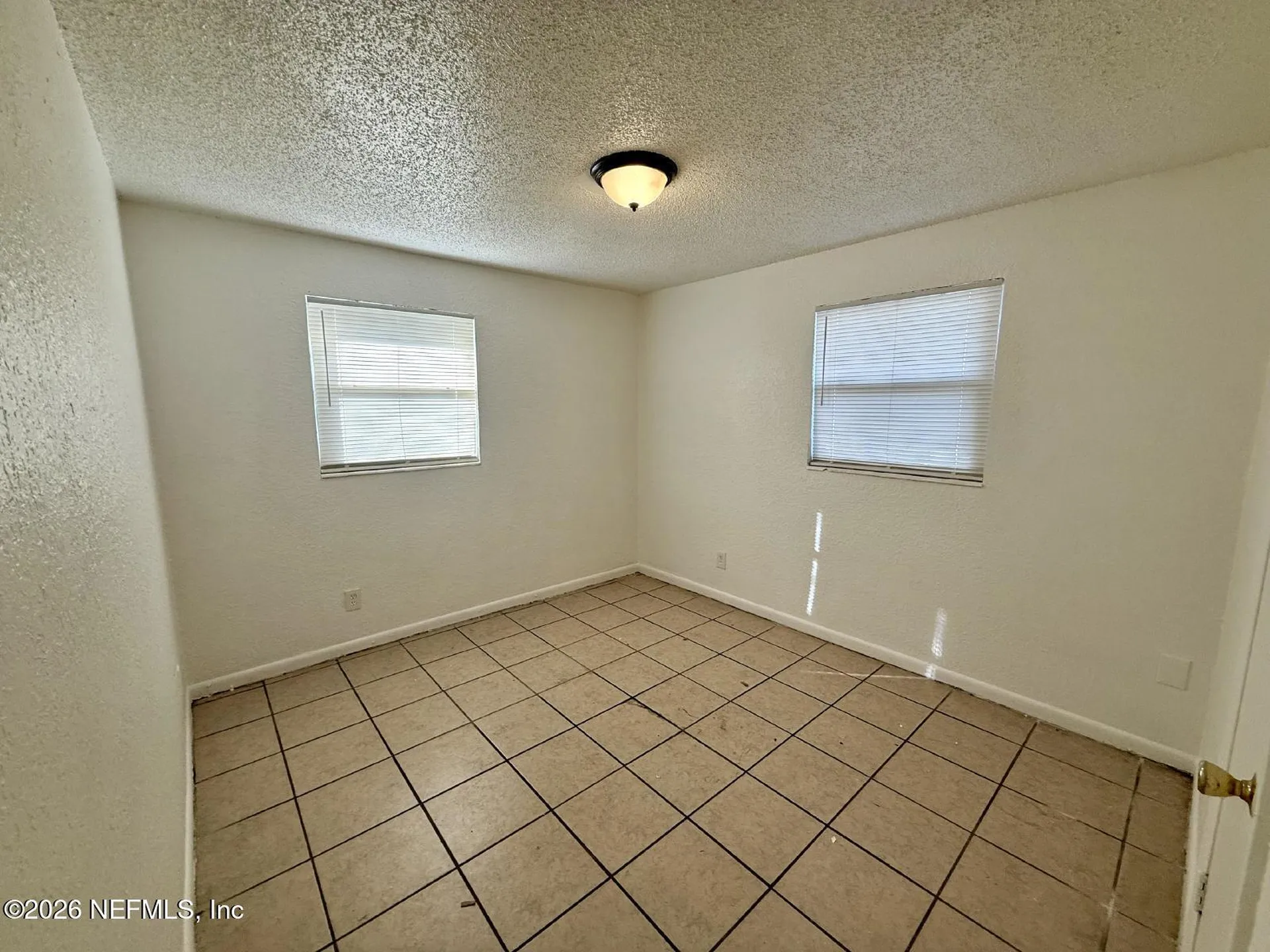2540 W 25th Street Jacksonville FL 32209