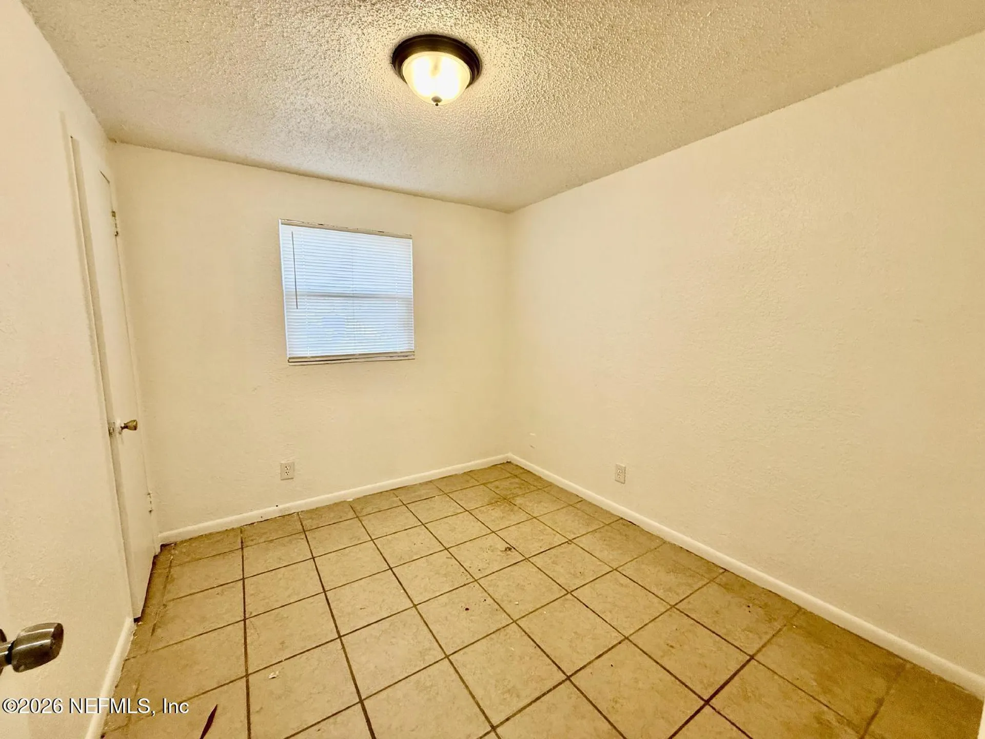 2540 W 25th Street Jacksonville FL 32209