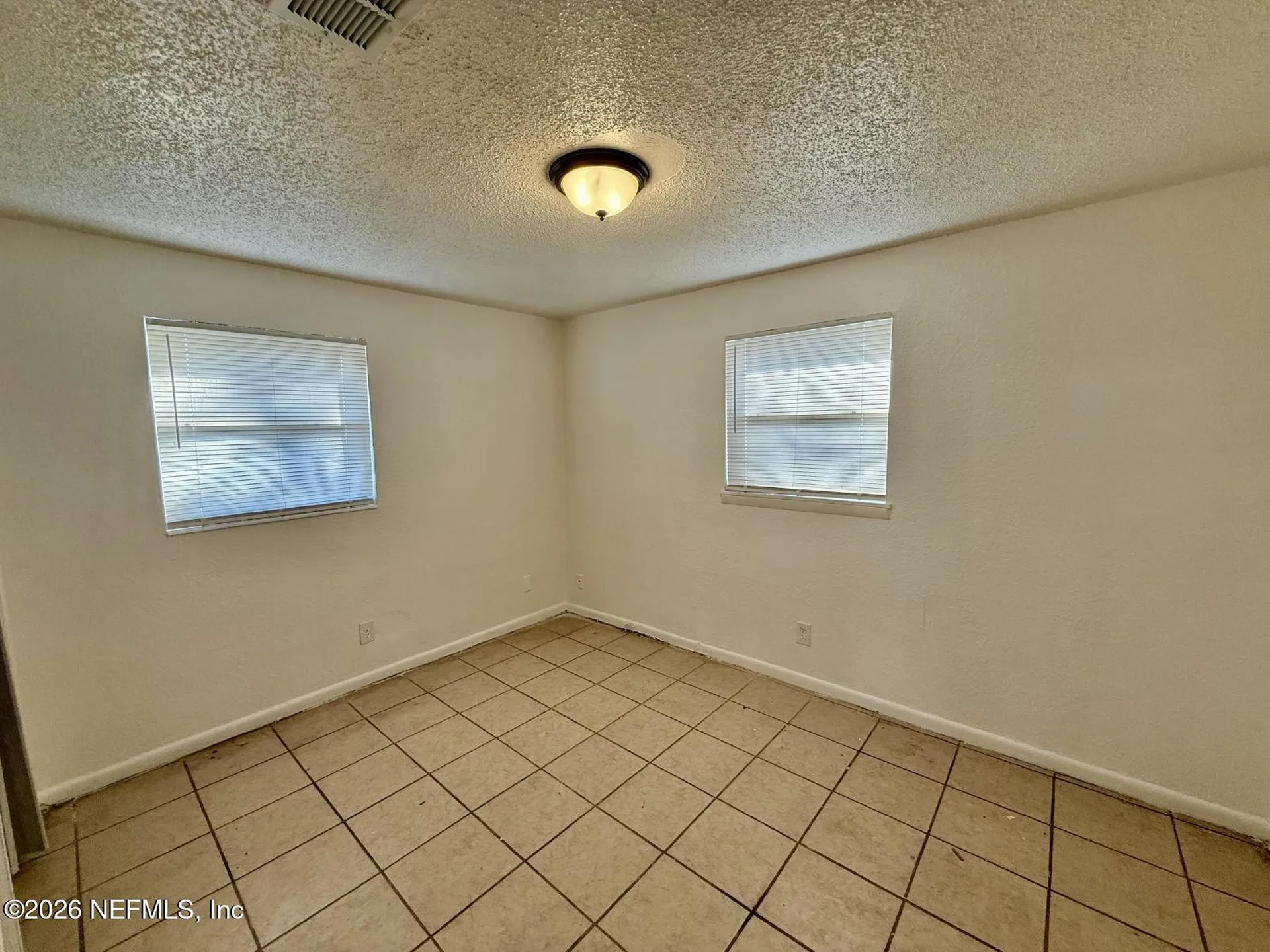 2540 W 25th Street Jacksonville FL 32209