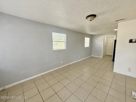 2540 W 25th Street Jacksonville FL 32209