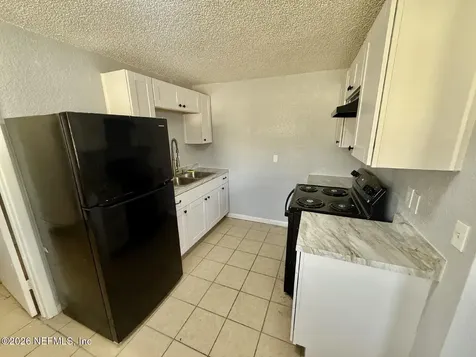 2540 W 25th Street Jacksonville FL 32209