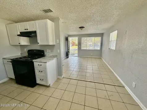2540 W 25th Street Jacksonville FL 32209