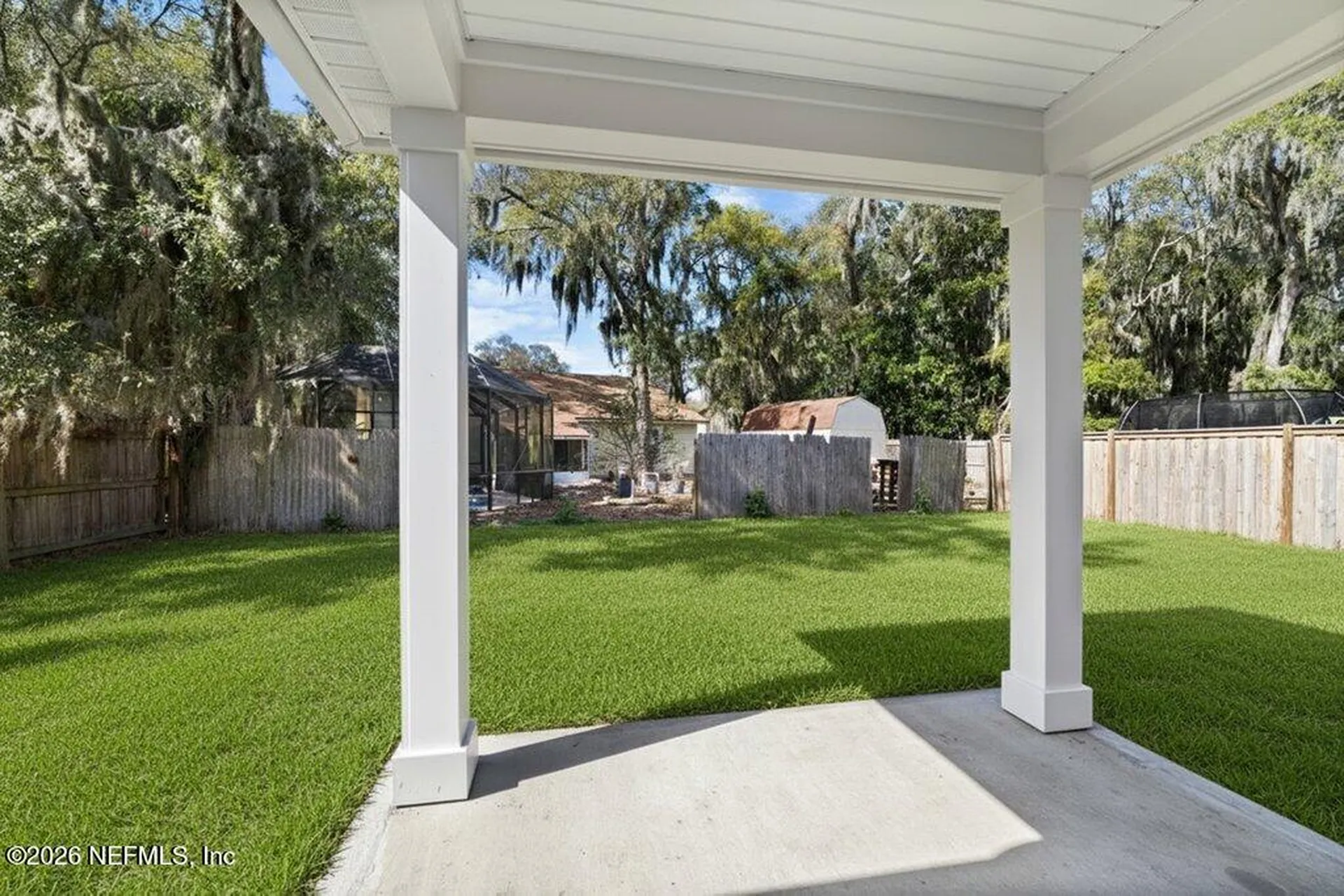 8863 Hipps Road Jacksonville FL 32222