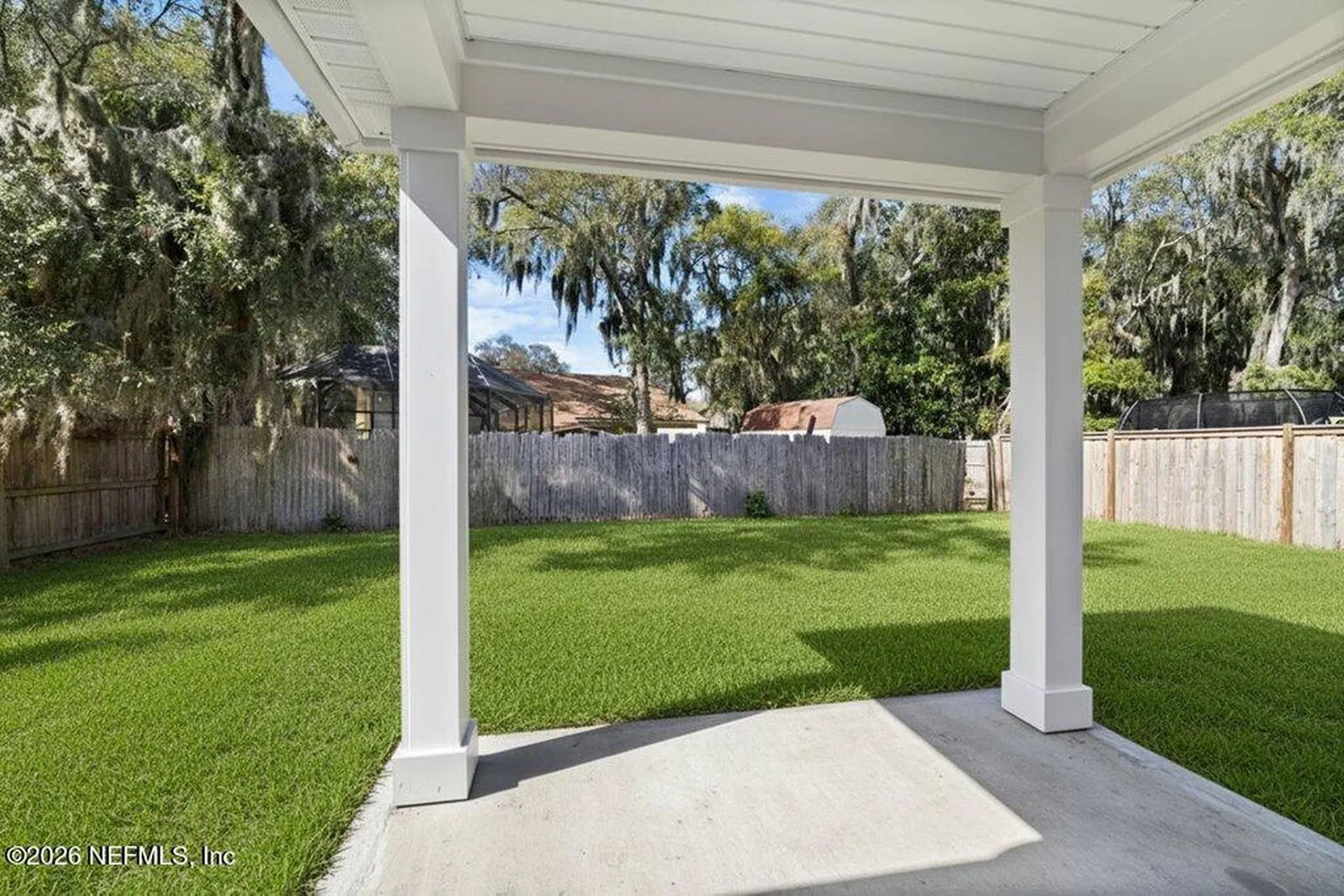 8863 Hipps Road Jacksonville FL 32222