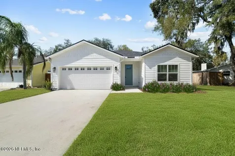 8863 Hipps Road Jacksonville FL 32222