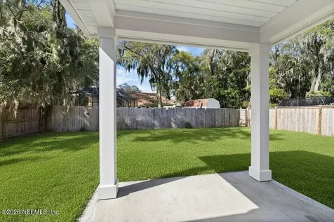 8863 Hipps Road Jacksonville FL 32222