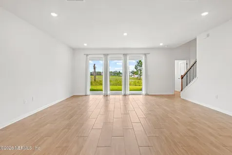 95 Silver Myrtle Court St. Augustine FL 32092