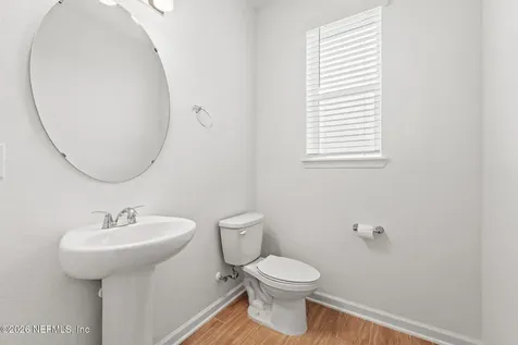 95 Silver Myrtle Court St. Augustine FL 32092