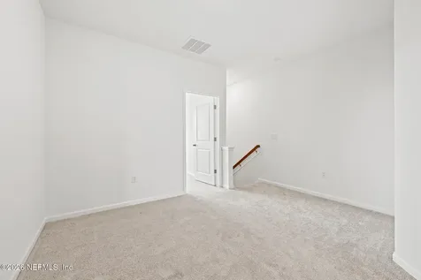 95 Silver Myrtle Court St. Augustine FL 32092