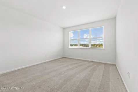 95 Silver Myrtle Court St. Augustine FL 32092