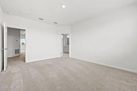 95 Silver Myrtle Court St. Augustine FL 32092