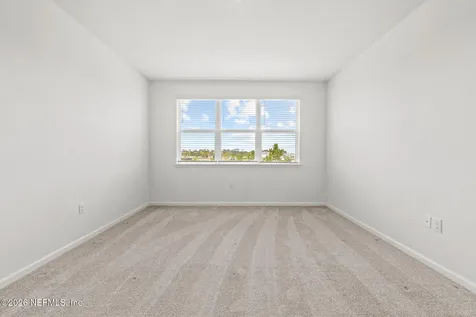 95 Silver Myrtle Court St. Augustine FL 32092