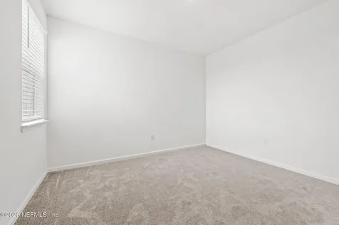 95 Silver Myrtle Court St. Augustine FL 32092