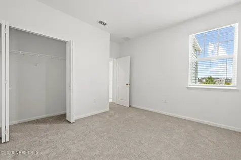 95 Silver Myrtle Court St. Augustine FL 32092