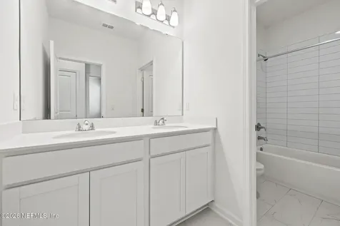 95 Silver Myrtle Court St. Augustine FL 32092