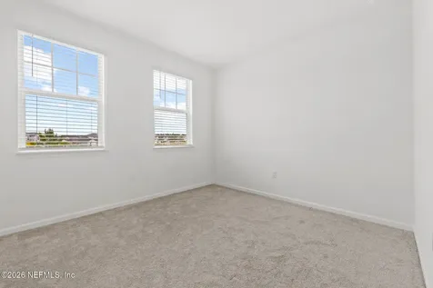 95 Silver Myrtle Court St. Augustine FL 32092