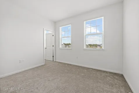 95 Silver Myrtle Court St. Augustine FL 32092