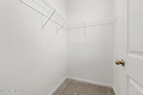 95 Silver Myrtle Court St. Augustine FL 32092