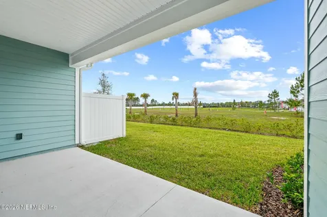95 Silver Myrtle Court St. Augustine FL 32092