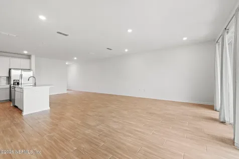 95 Silver Myrtle Court St. Augustine FL 32092