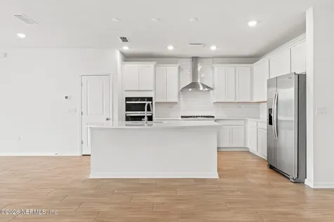 95 Silver Myrtle Court St. Augustine FL 32092