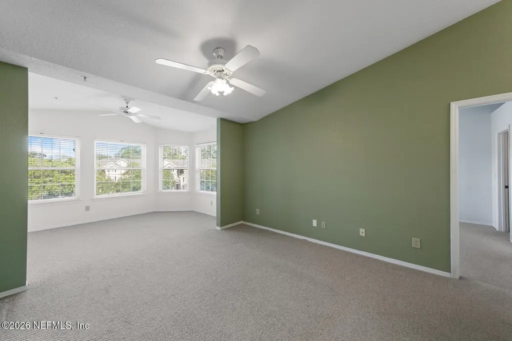 13810 N Sutton Park Drive Jacksonville FL 32224