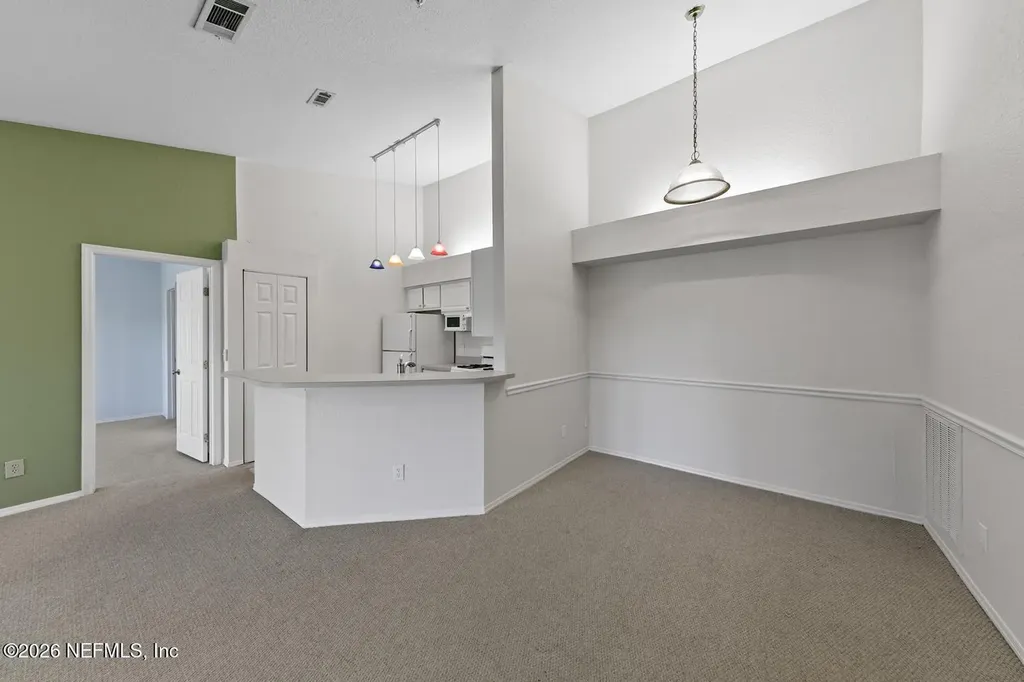 13810 N Sutton Park Drive Jacksonville FL 32224