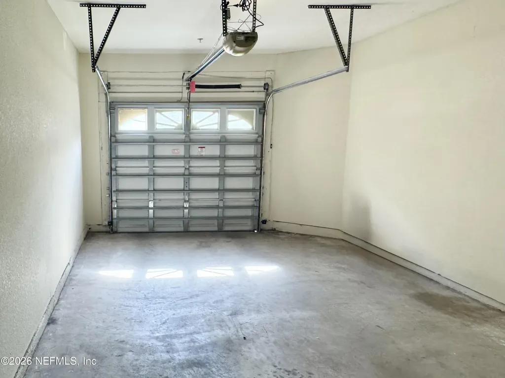 13810 N Sutton Park Drive Jacksonville FL 32224