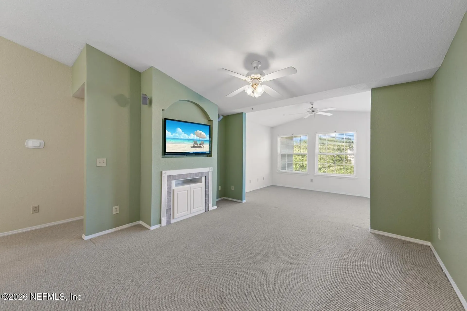 13810 N Sutton Park Drive Jacksonville FL 32224