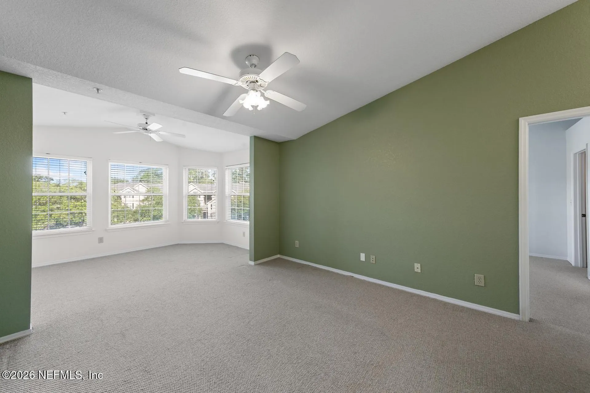 13810 N Sutton Park Drive Jacksonville FL 32224