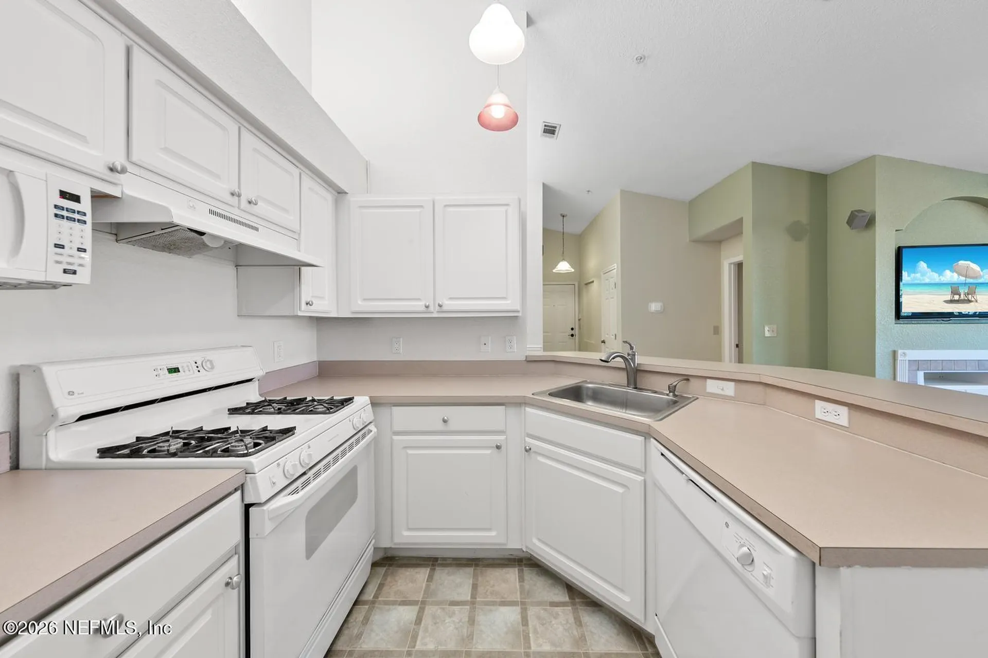13810 N Sutton Park Drive Jacksonville FL 32224