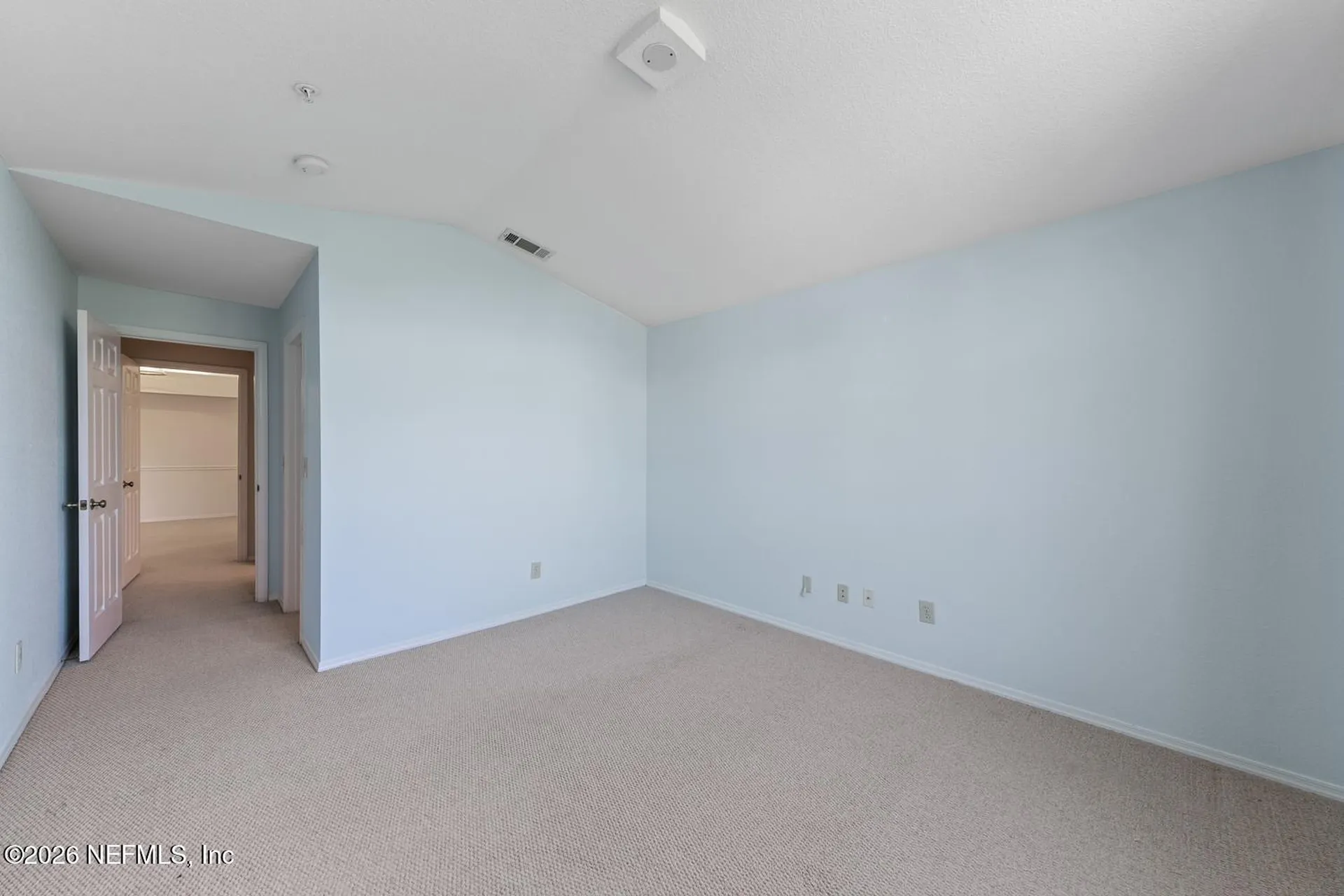 13810 N Sutton Park Drive Jacksonville FL 32224