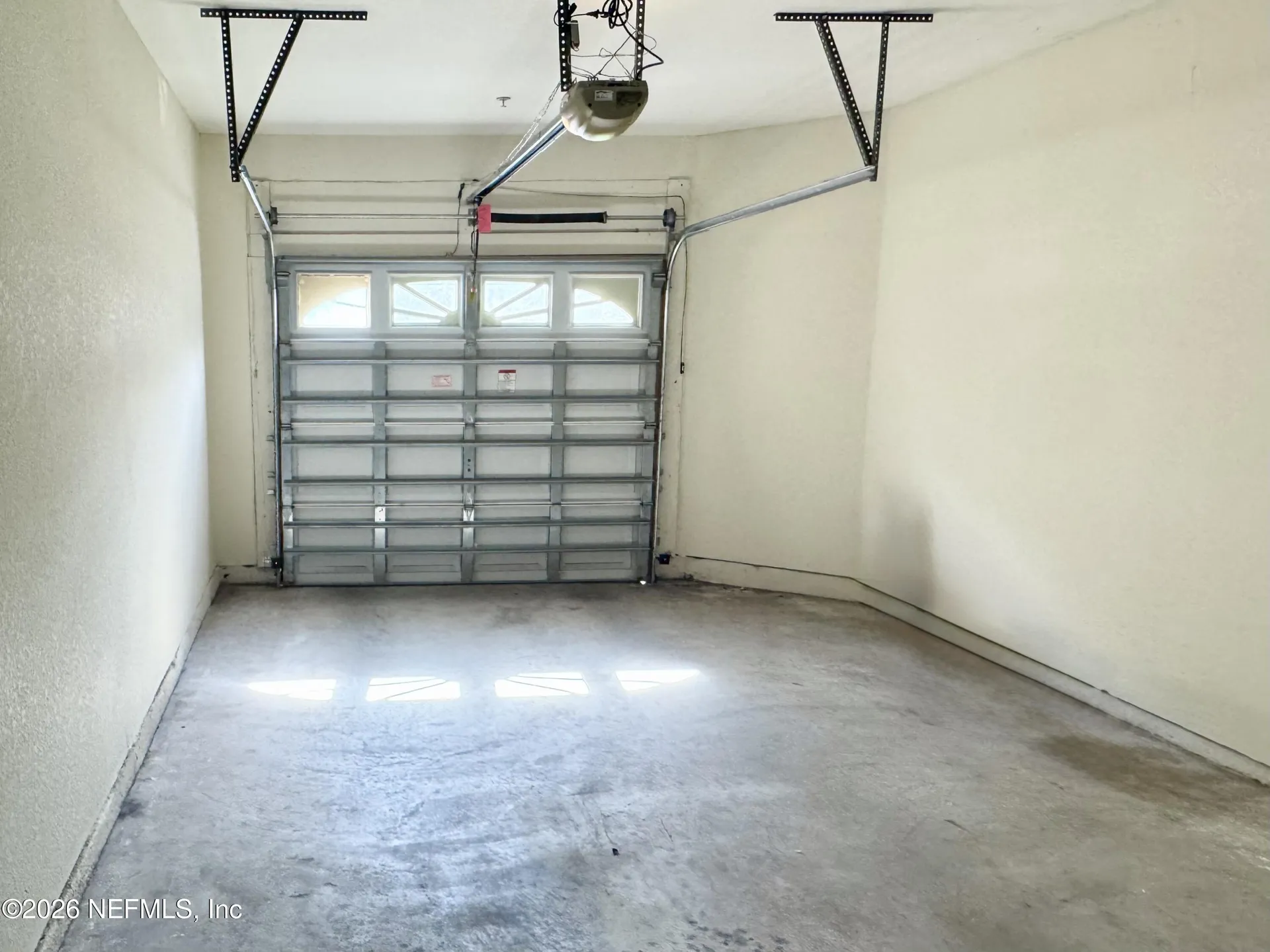 13810 N Sutton Park Drive Jacksonville FL 32224
