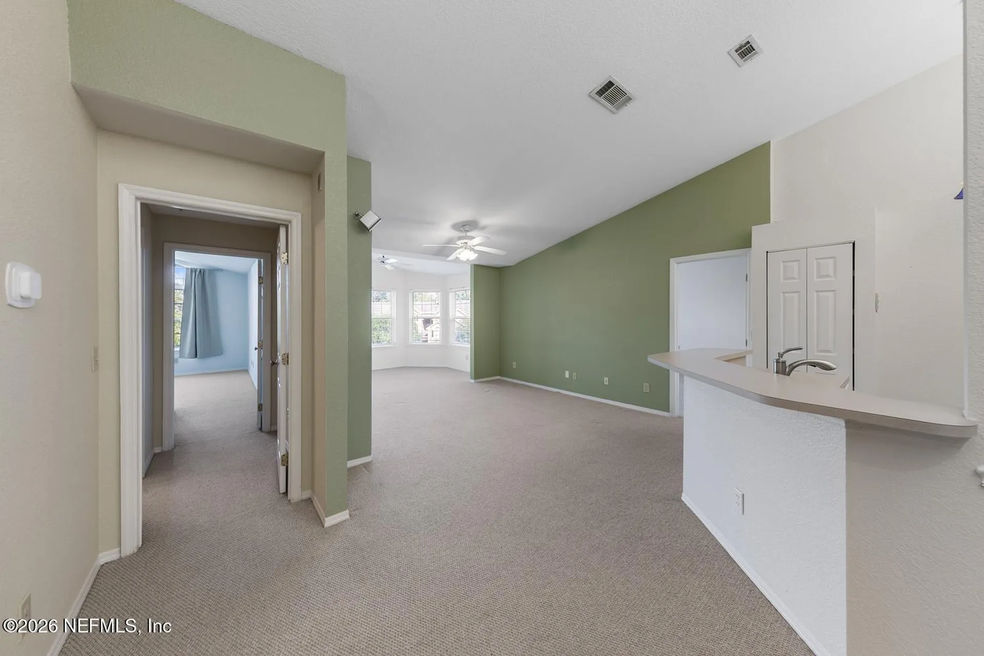 13810 N Sutton Park Drive Jacksonville FL 32224
