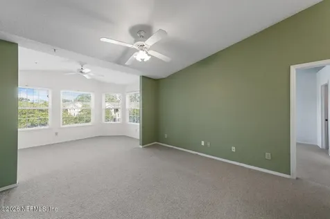 13810 N Sutton Park Drive Jacksonville FL 32224
