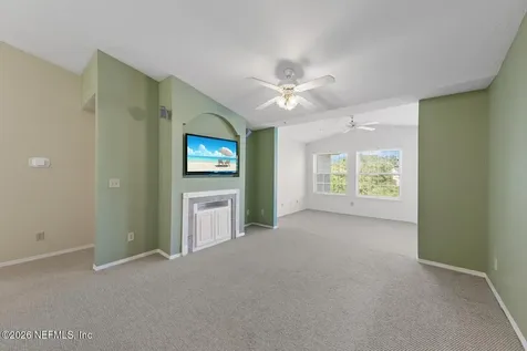 13810 N Sutton Park Drive Jacksonville FL 32224