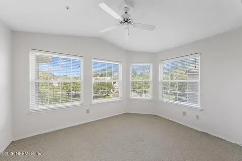 13810 N Sutton Park Drive Jacksonville FL 32224