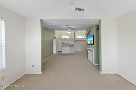 13810 N Sutton Park Drive Jacksonville FL 32224