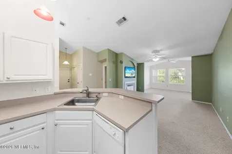 13810 N Sutton Park Drive Jacksonville FL 32224