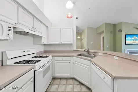 13810 N Sutton Park Drive Jacksonville FL 32224