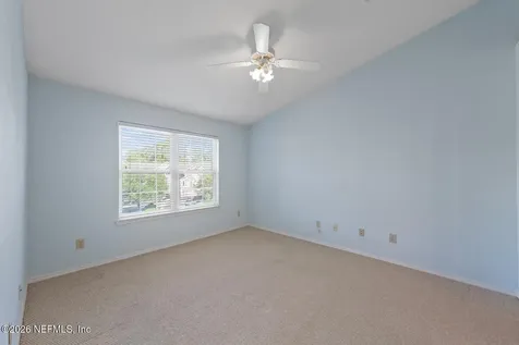 13810 N Sutton Park Drive Jacksonville FL 32224