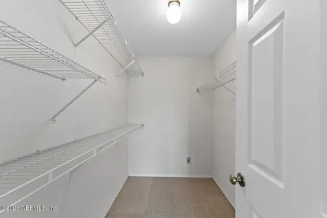 13810 N Sutton Park Drive Jacksonville FL 32224