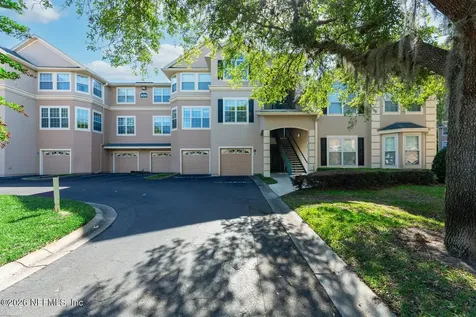 13810 N Sutton Park Drive Jacksonville FL 32224