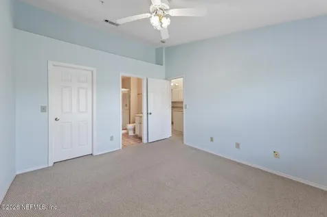 13810 N Sutton Park Drive Jacksonville FL 32224